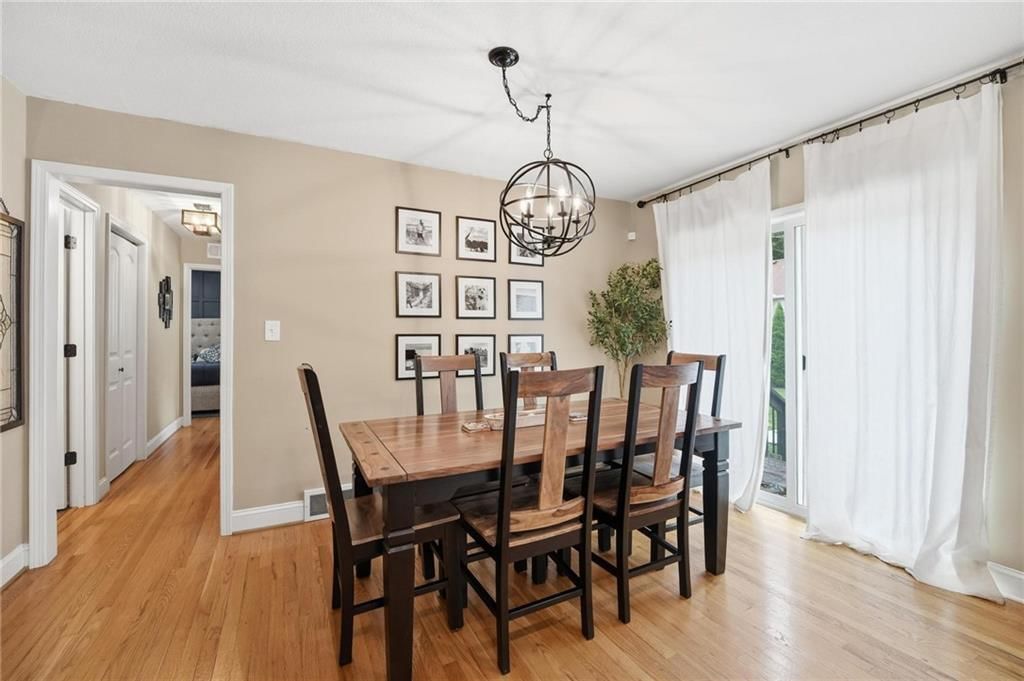 7624 Lamar Avenue — photo 24