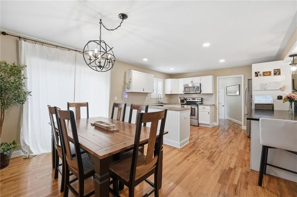 7624 Lamar Avenue — photo 25