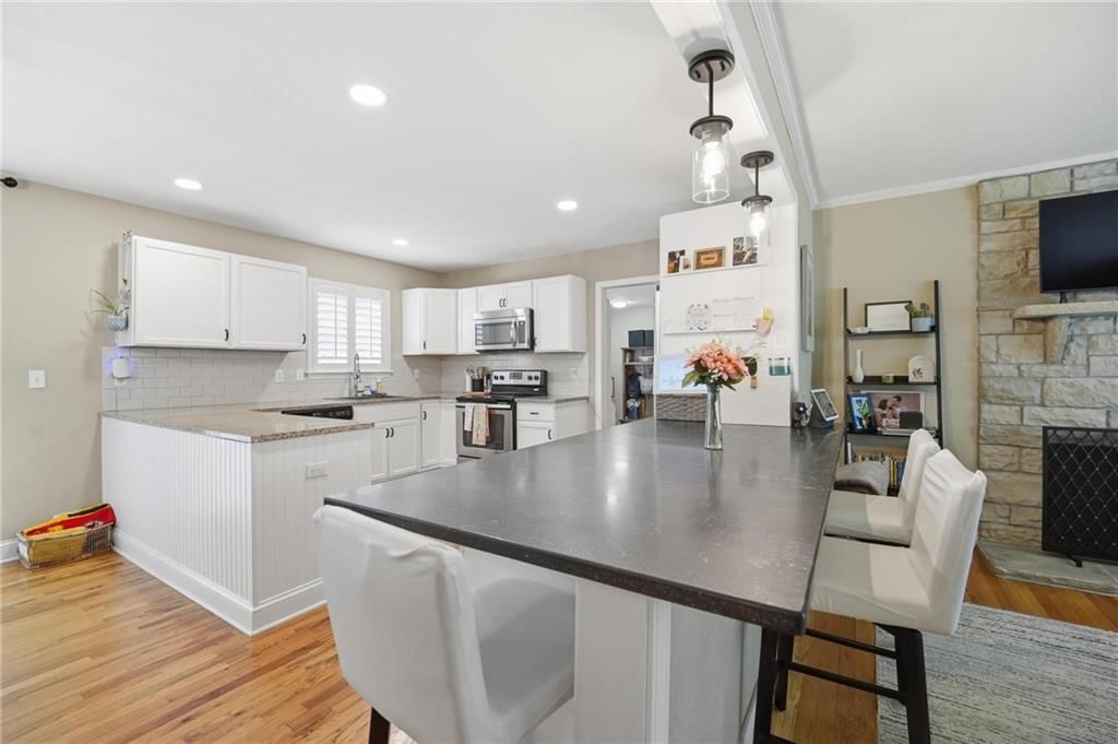 7624 Lamar Avenue — photo 26