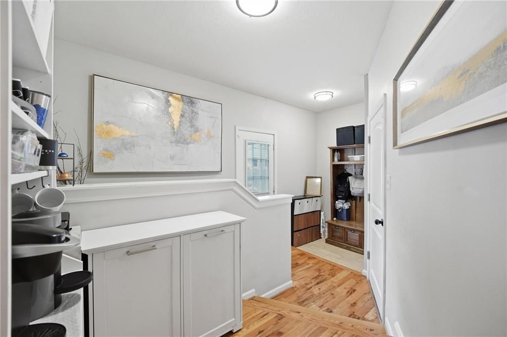 7624 Lamar Avenue — photo 27