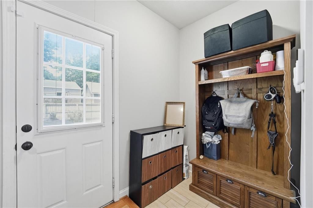 7624 Lamar Avenue — photo 28