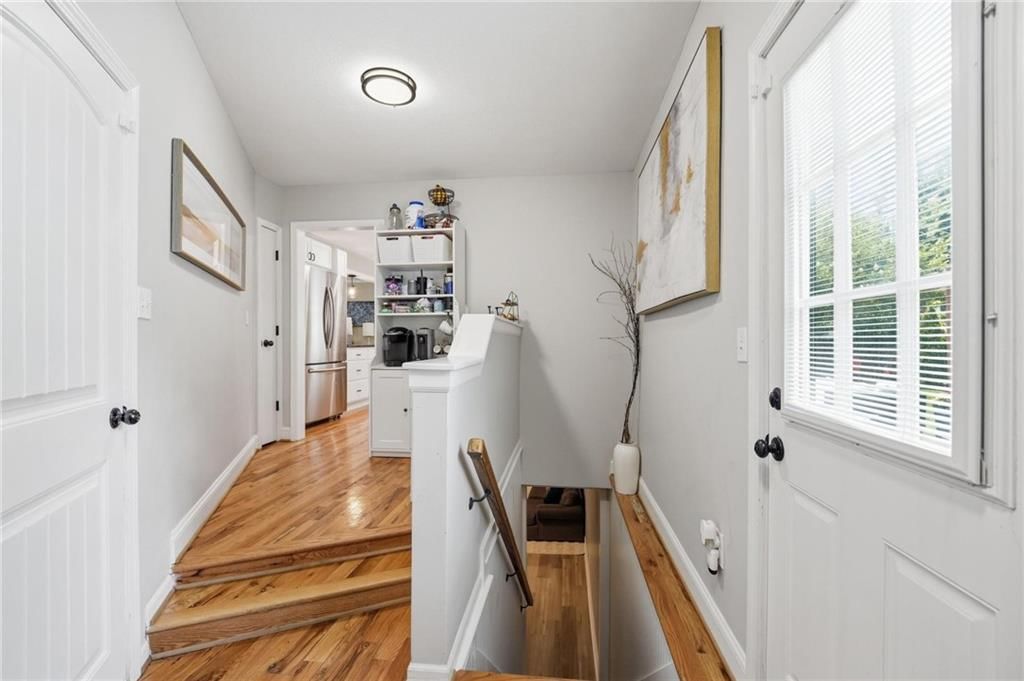7624 Lamar Avenue — photo 29