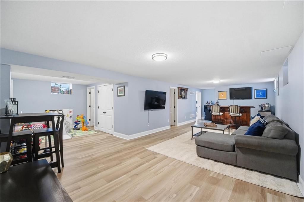 7624 Lamar Avenue — photo 30