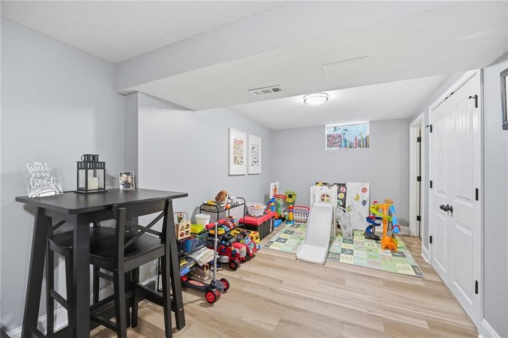 7624 Lamar Avenue — photo 31