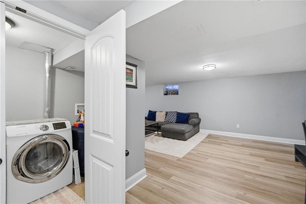 7624 Lamar Avenue — photo 33