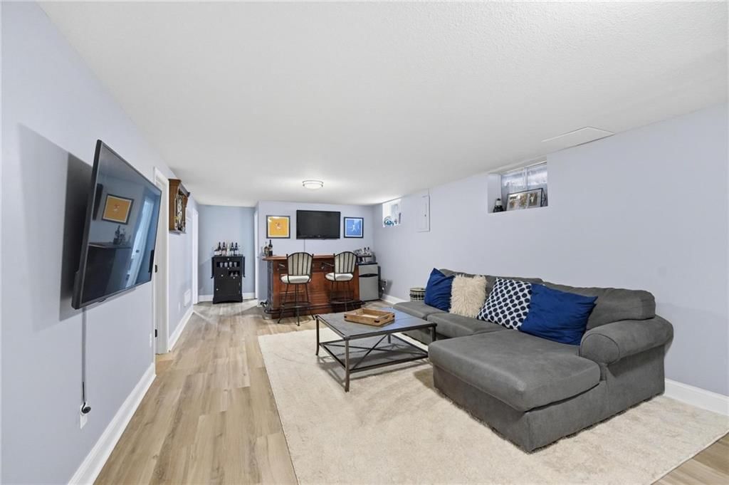 7624 Lamar Avenue — photo 34