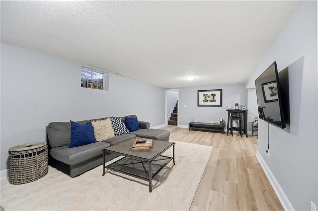 7624 Lamar Avenue — photo 35