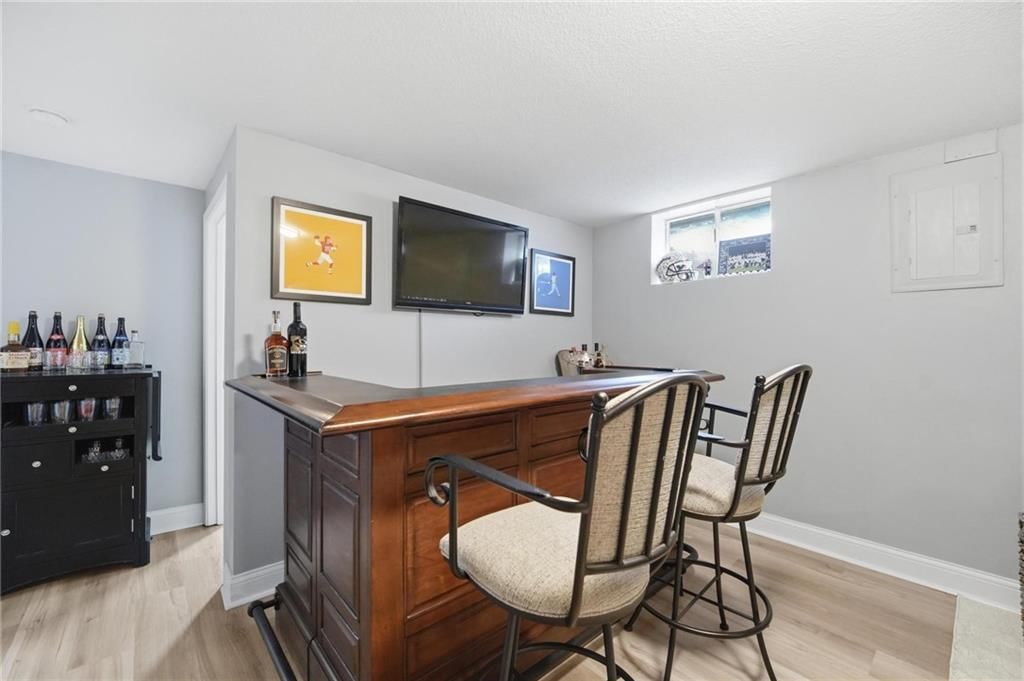 7624 Lamar Avenue — photo 36