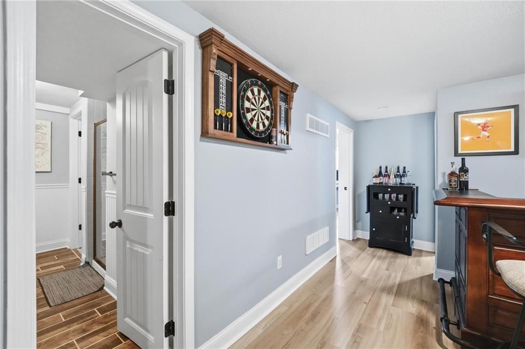 7624 Lamar Avenue — photo 37