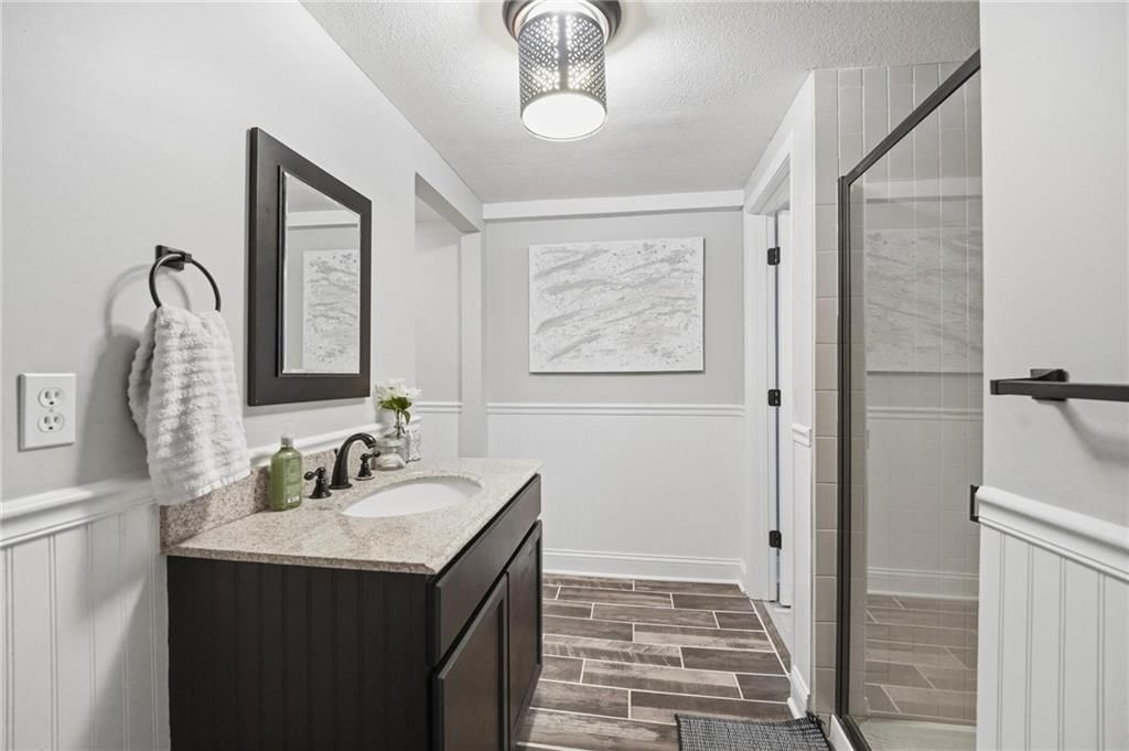 7624 Lamar Avenue — photo 38