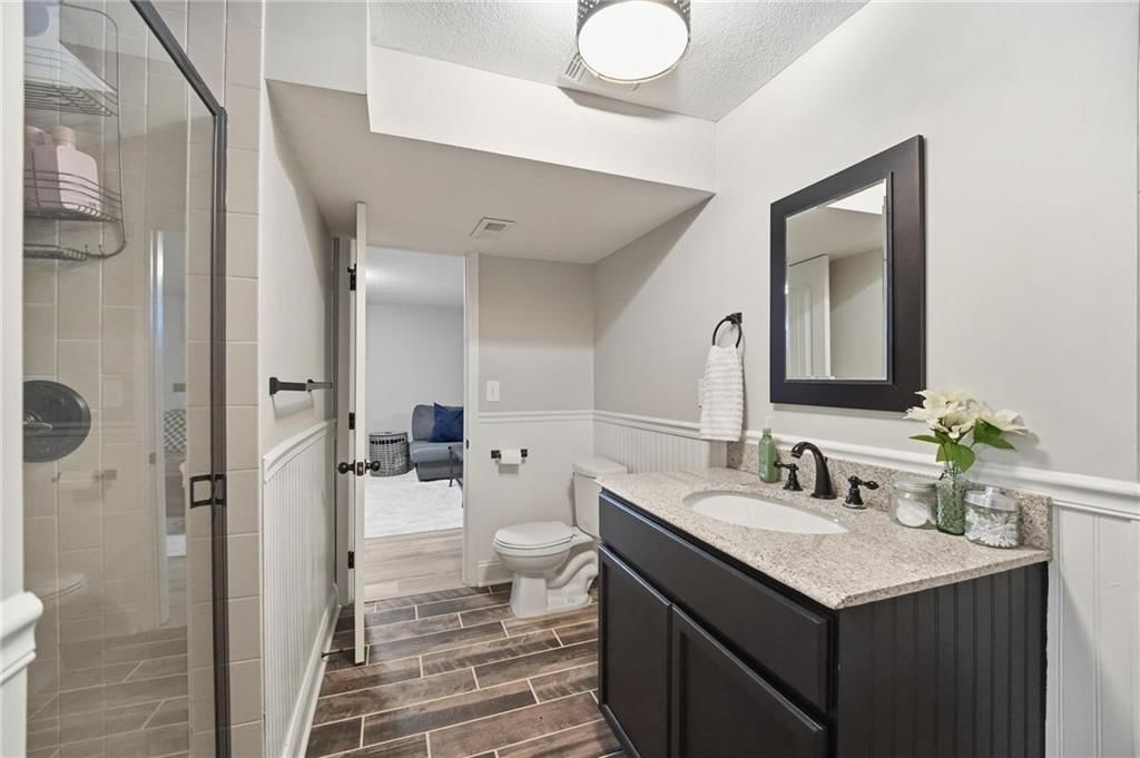 7624 Lamar Avenue — photo 39