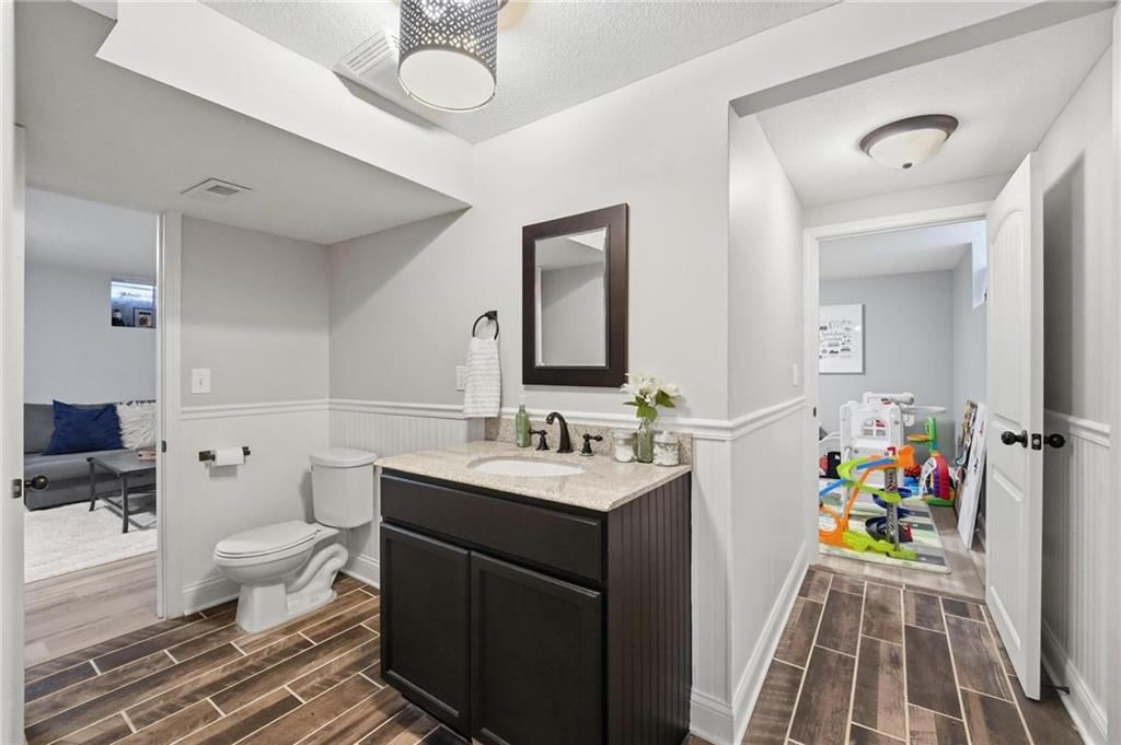7624 Lamar Avenue — photo 40