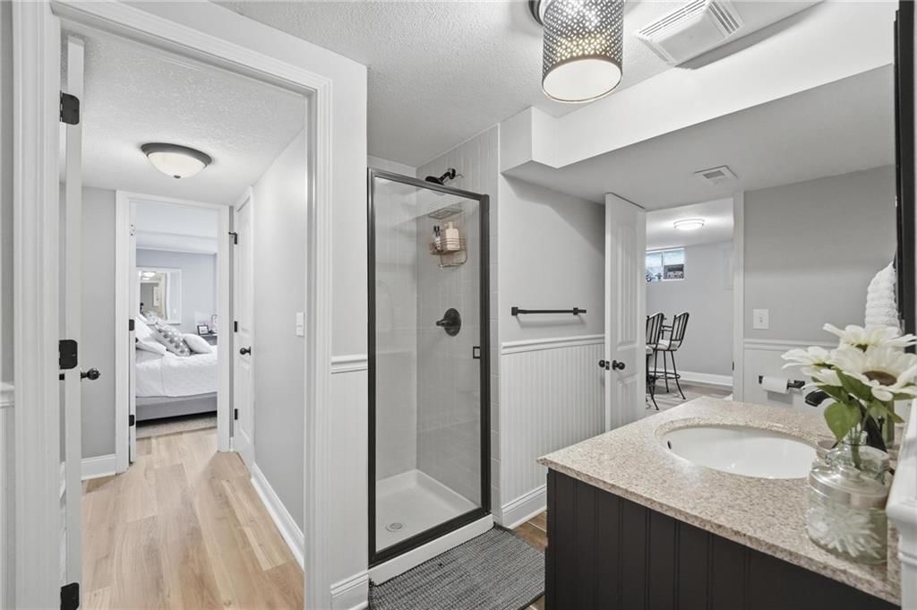 7624 Lamar Avenue — photo 41