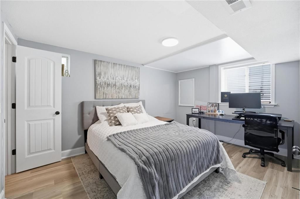 7624 Lamar Avenue — photo 44