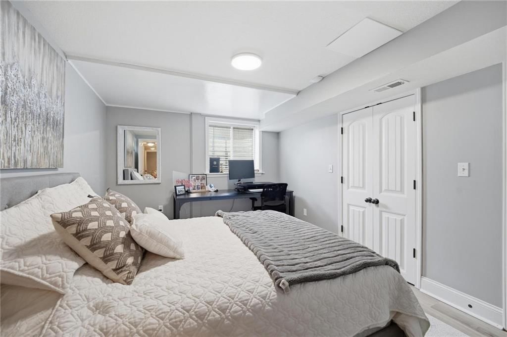 7624 Lamar Avenue — photo 45