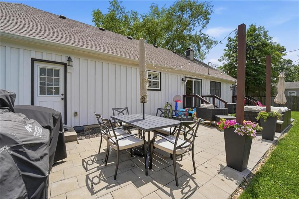 7624 Lamar Avenue — photo 47