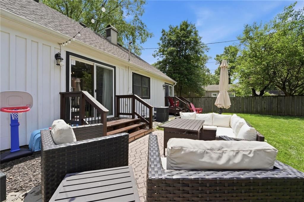 7624 Lamar Avenue — photo 49