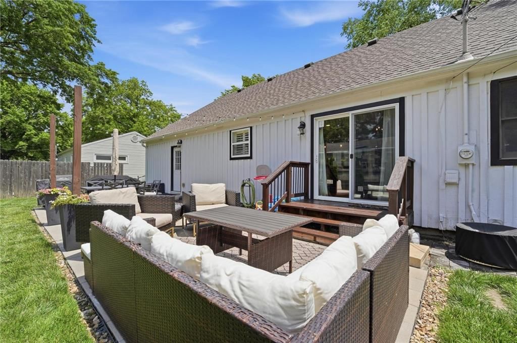 7624 Lamar Avenue — photo 50