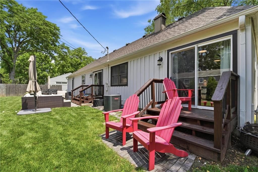 7624 Lamar Avenue — photo 52