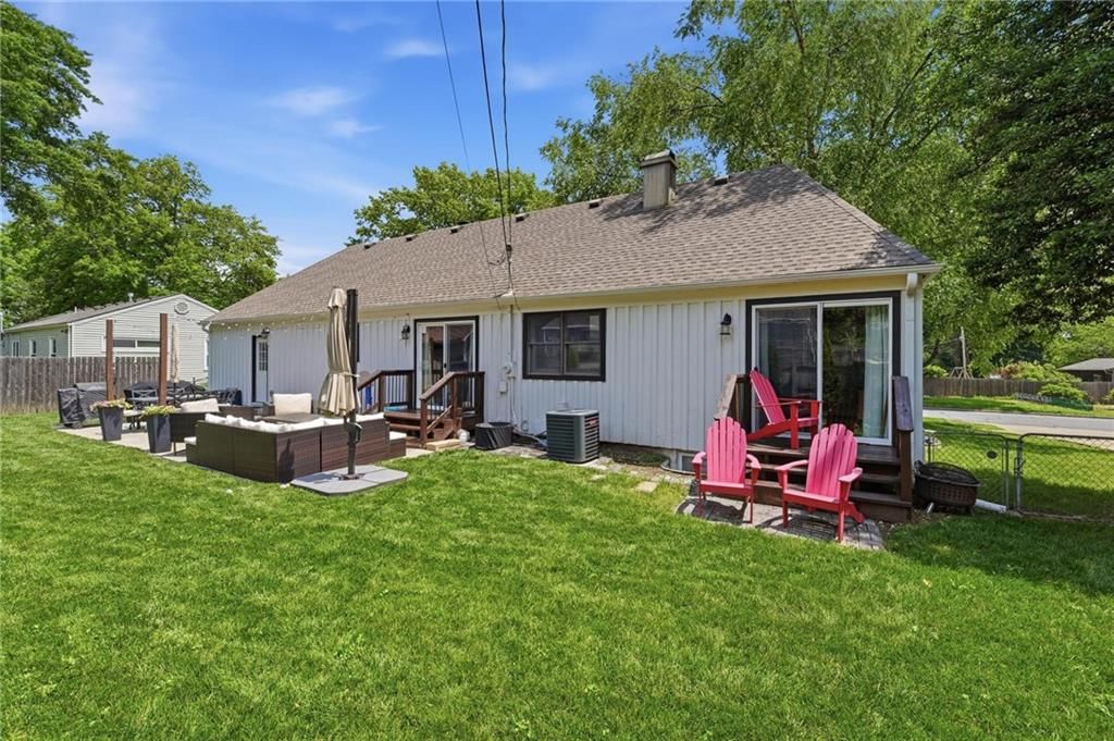 7624 Lamar Avenue — photo 53