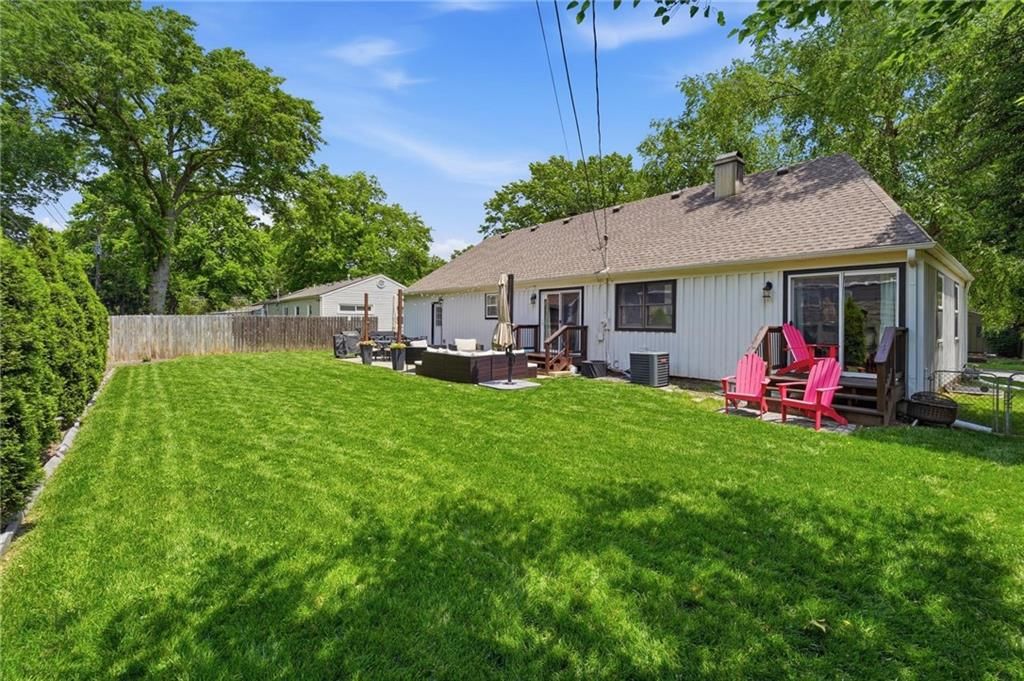 7624 Lamar Avenue — photo 54