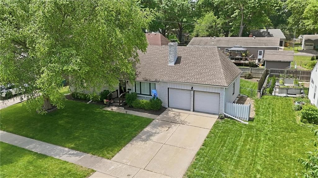 7624 Lamar Avenue — photo 58