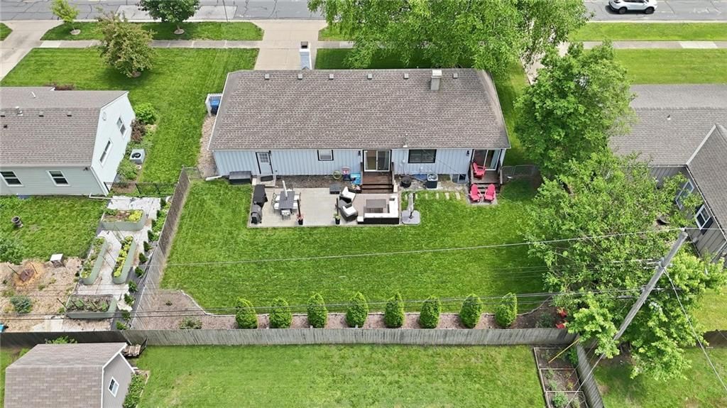 7624 Lamar Avenue — photo 62