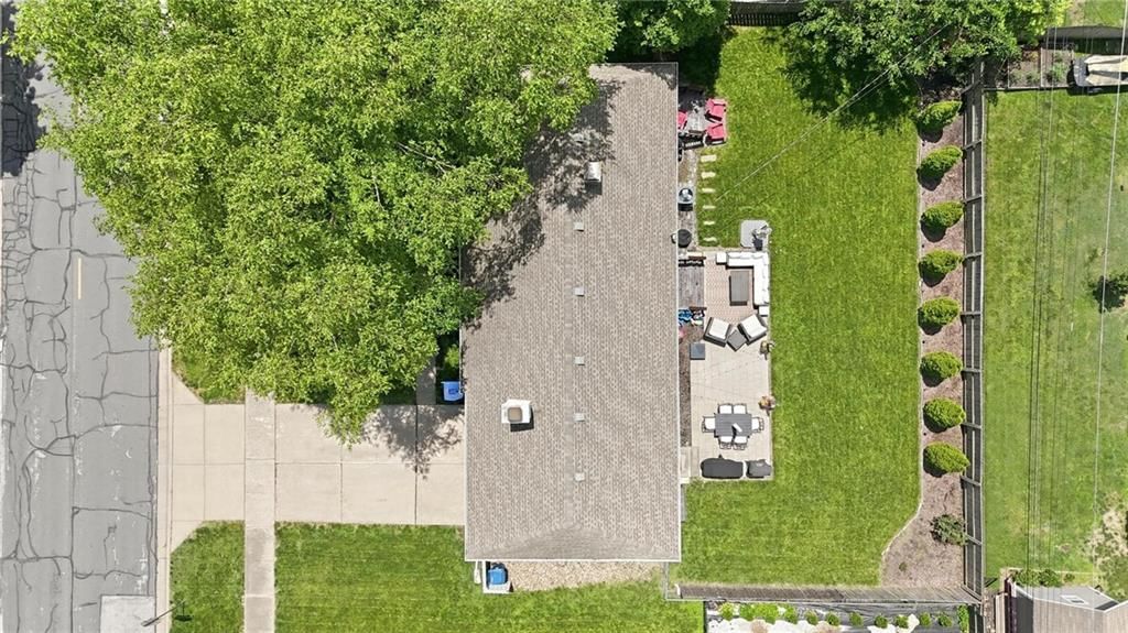 7624 Lamar Avenue — photo 64