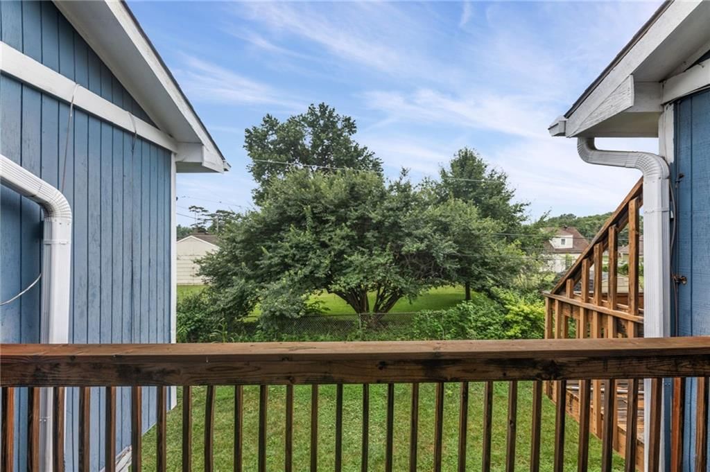 8143 Holmes Road — photo 13