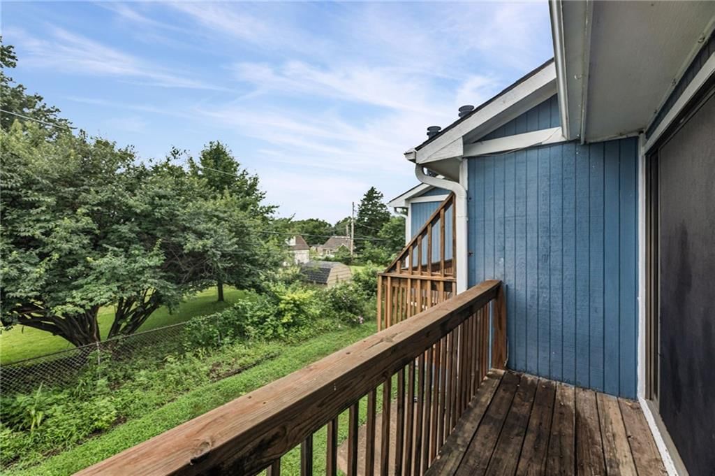 8143 Holmes Road — photo 14