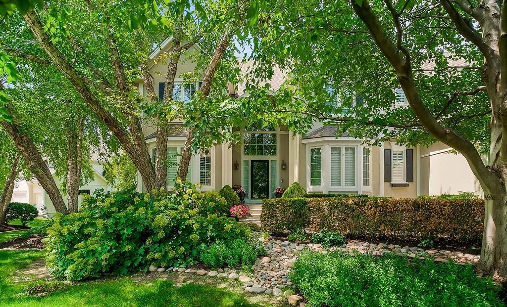 13012 Rosehill Street — photo 1