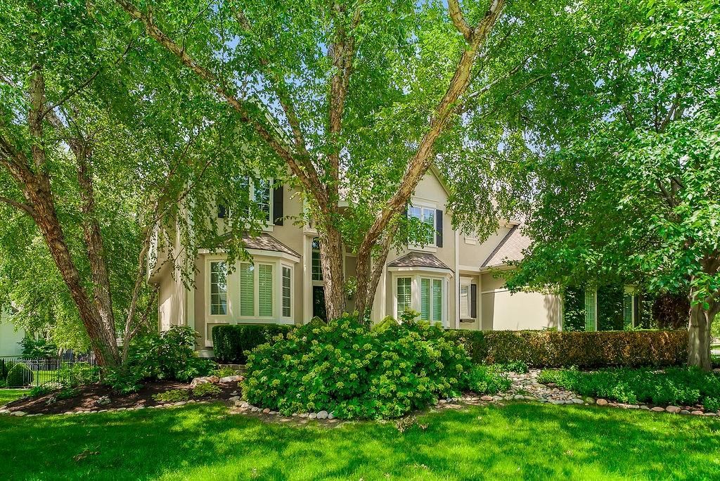 13012 Rosehill Street — photo 2