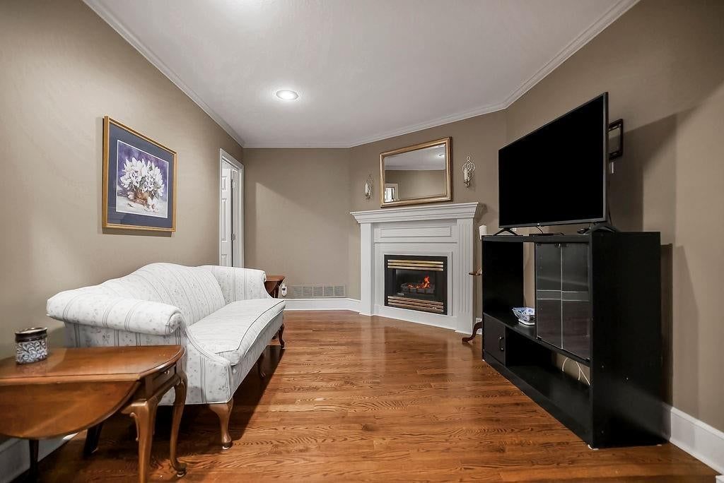 13012 Rosehill Street — photo 25