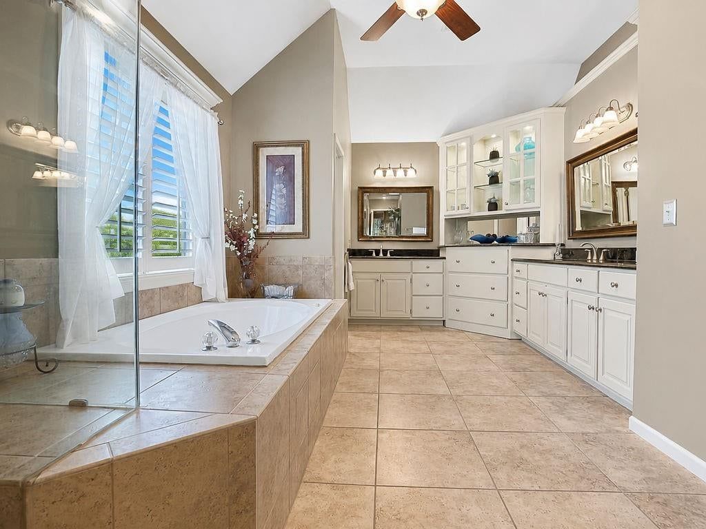 13012 Rosehill Street — photo 26