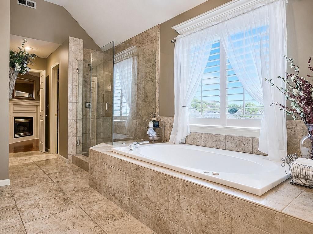 13012 Rosehill Street — photo 28