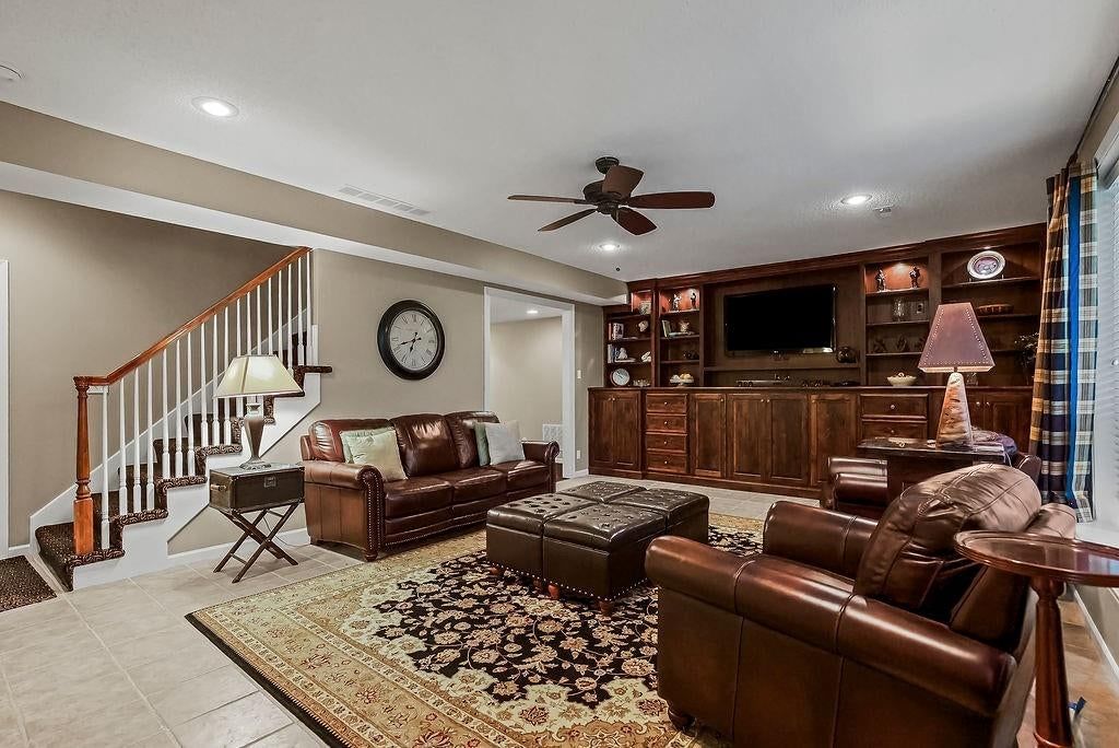 13012 Rosehill Street — photo 32