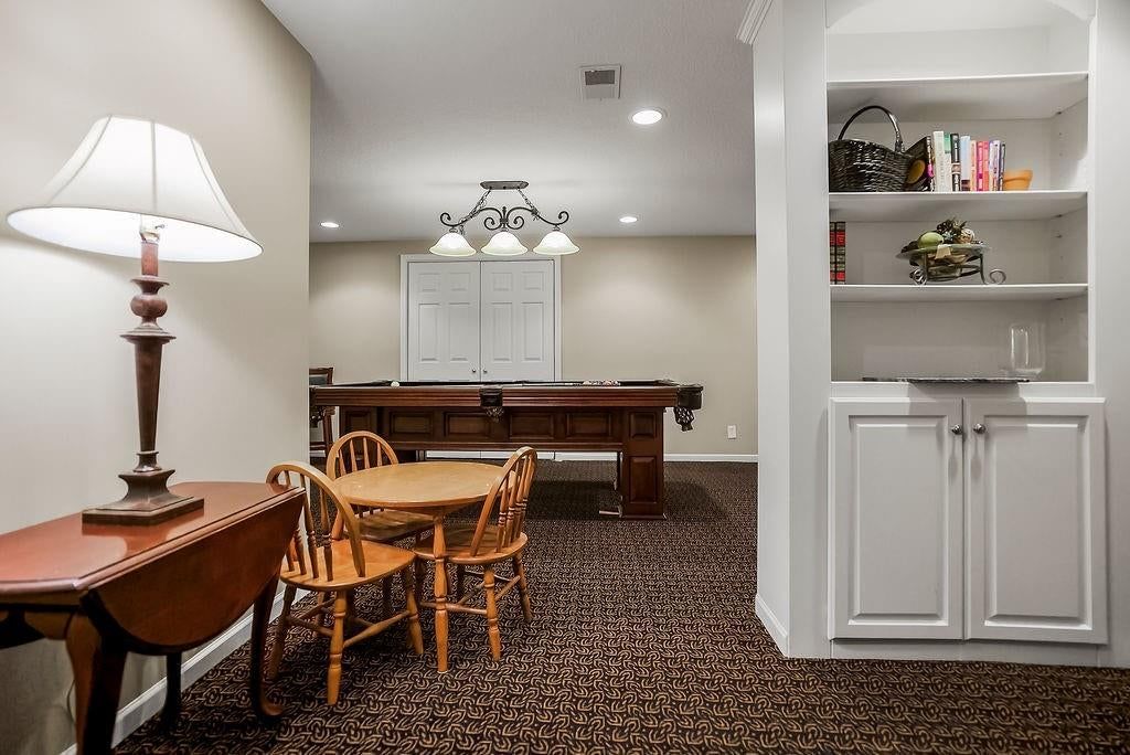 13012 Rosehill Street — photo 34