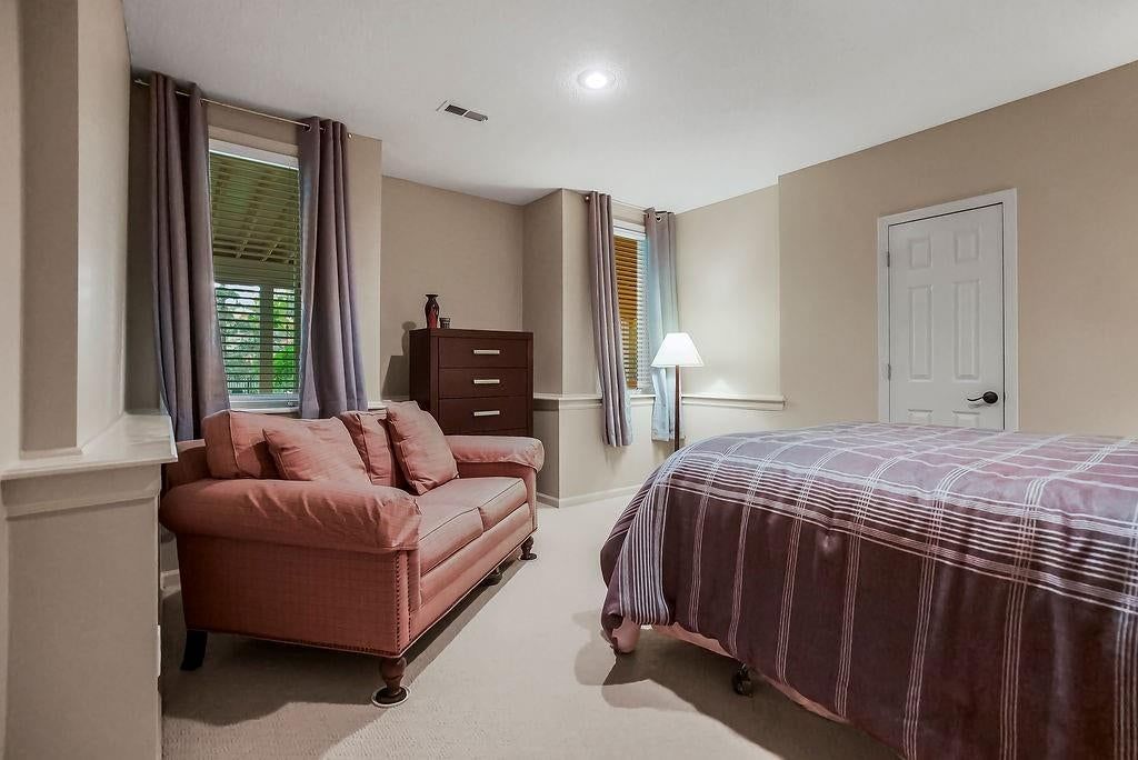 13012 Rosehill Street — photo 35