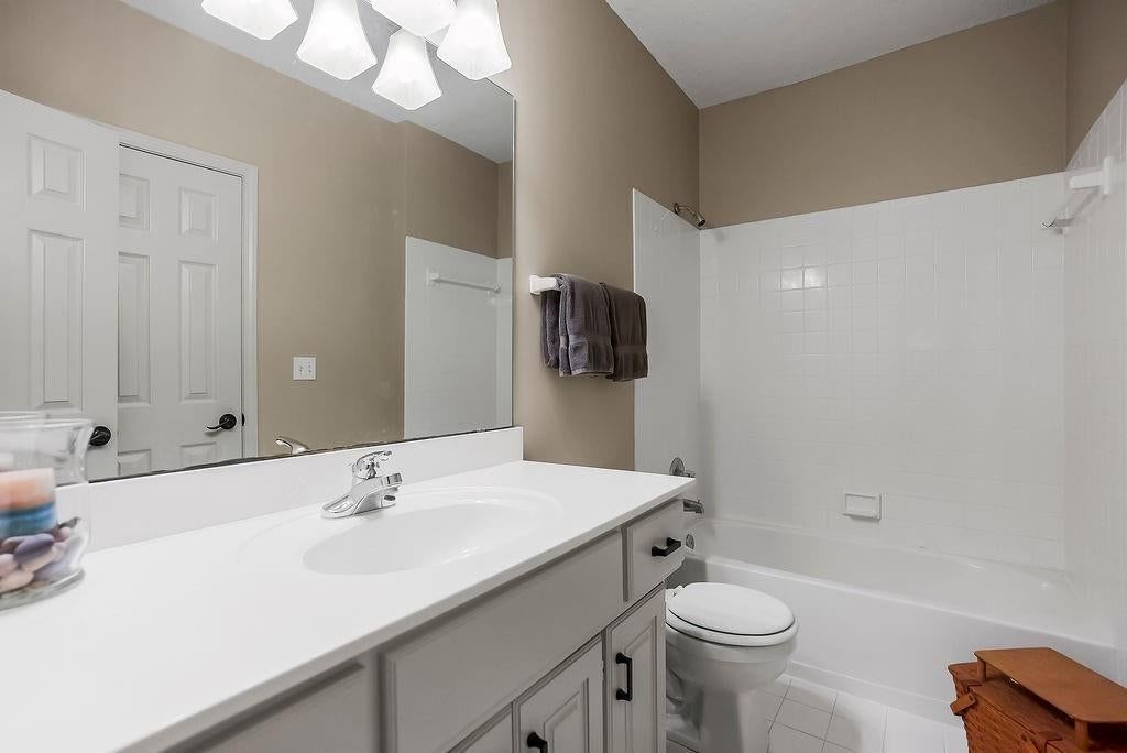 13012 Rosehill Street — photo 36