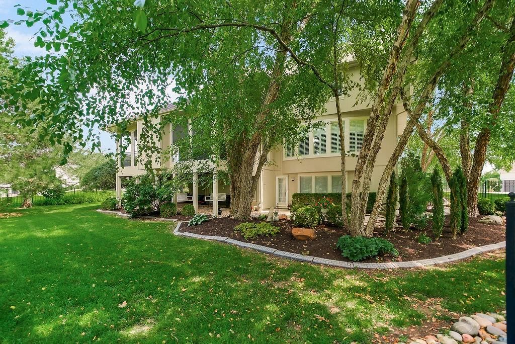 13012 Rosehill Street — photo 40