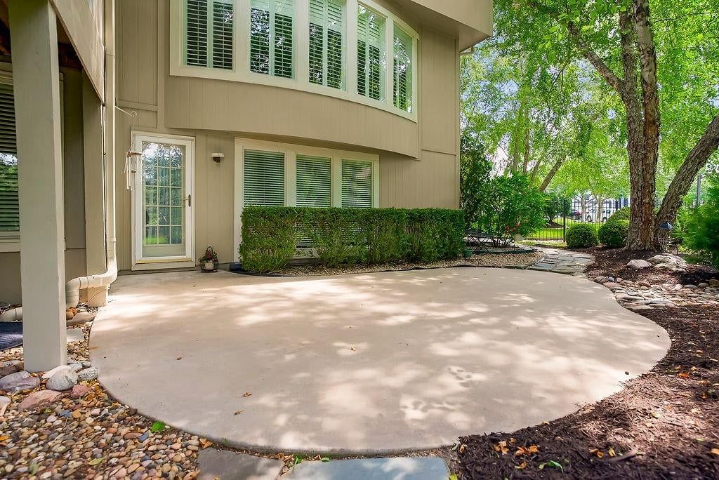 13012 Rosehill Street — photo 45
