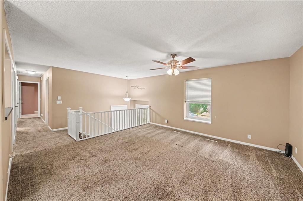 6112 Appaloosa Lane — photo 3
