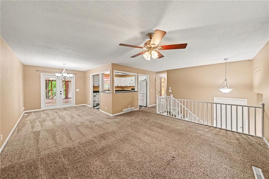 6112 Appaloosa Lane — photo 4