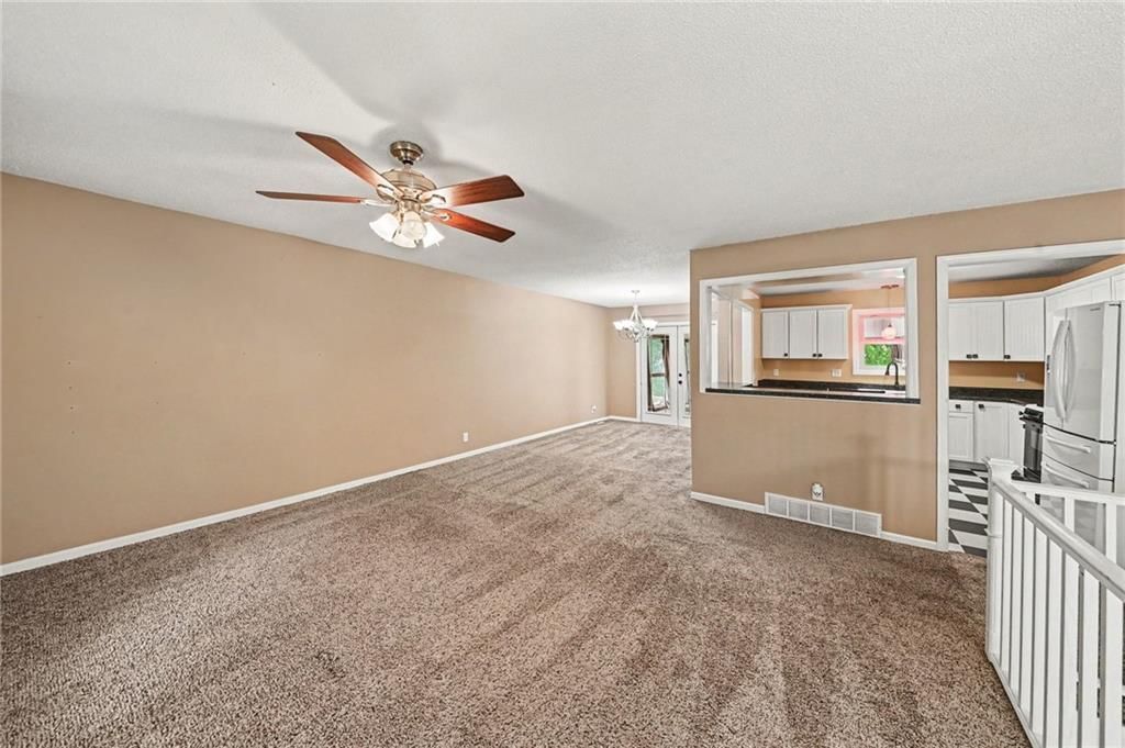 6112 Appaloosa Lane — photo 5