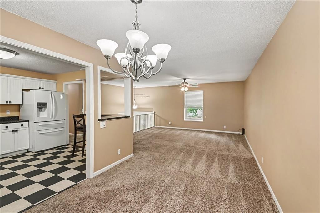 6112 Appaloosa Lane — photo 6