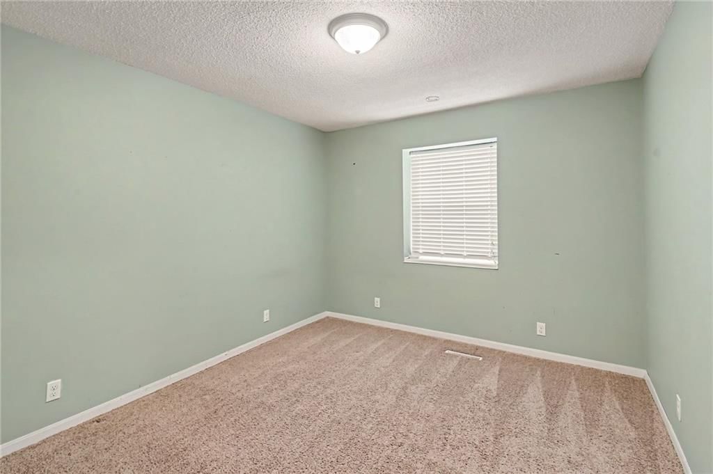 6112 Appaloosa Lane — photo 11