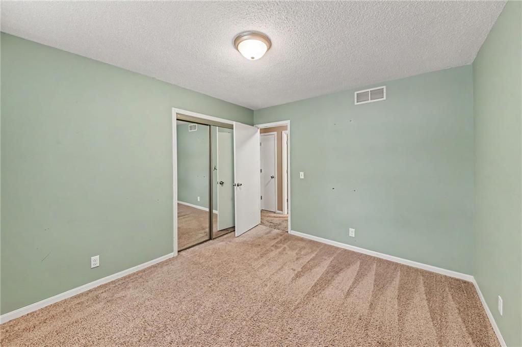 6112 Appaloosa Lane — photo 12
