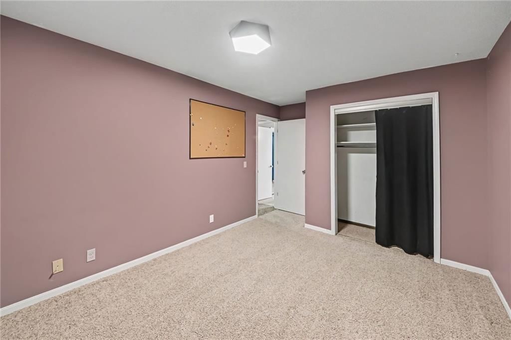 6112 Appaloosa Lane — photo 13