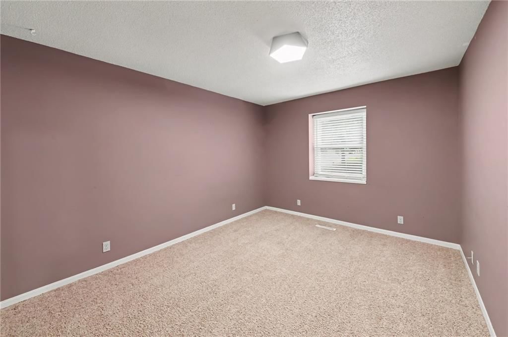6112 Appaloosa Lane — photo 14