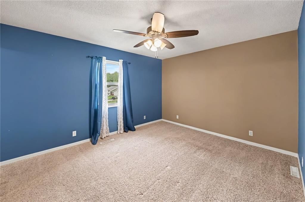 6112 Appaloosa Lane — photo 15